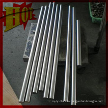 Ta1 High Purity Titanium Rod in Stock